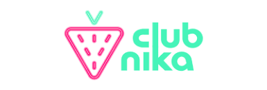Обзор казино Clubnika: функции, игры, награды и мобильная версия