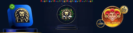 Награды Lev Gambling Enterprise 2026